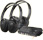 Soundstream VHP-9002