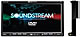 Soundstream VIR-7011NBT