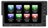 Soundstream VIR-7022NR