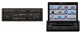 Soundstream VIR-7840NRBT