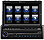 Soundstream VIR-7870NRB
