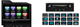 Soundstream VIR-8310NRBT