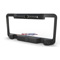 Soundstream VLP-2CSB