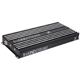 Soundstream X3.60