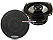 Soundstream XT-142S