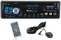 Soundstream VDVD-160 /RB