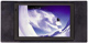 Soundstream VSV-78