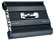 SoundStorm F2.1600
