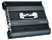 SoundStorm F3600D