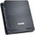 SoundStorm EV2.1000 