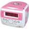 Sanrio KT2053