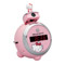 Sanrio KT2054