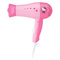 Sanrio KT3052A