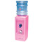 Sanrio KT3101A