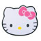 Sanrio KT4000