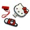 Sanrio KT4031