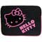Sanrio KT4311BP