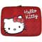 Sanrio KT4315RW