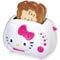 Sanrio KT5211