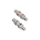StreetWires ZNADP2F