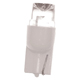 Street-Glow SGL194WH