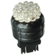 Street-Glow SGL3156WH