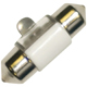 Street-Glow SGL3175CC