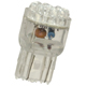 Street-Glow SGL7443GR