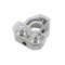 StreetWires BC2N