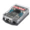 StreetWires CBXS024