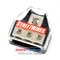 StreetWires DBX30