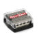 StreetWires DBX3434