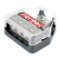 StreetWires DBX44