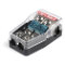 StreetWires FBXS024
