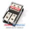 StreetWires FBXS20