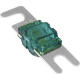 StreetWires FSAFS125