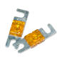 StreetWires FSAFS40