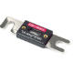 StreetWires FSANL300