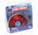 StreetWires PSK04BI
