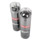 StreetWires PSC401