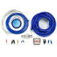 StreetWires PSK04BM