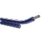 StreetWires SCP1850BL