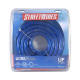 StreetWires UFX020B