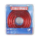 StreetWires UFX020R