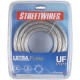 StreetWires UFX407S