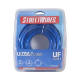 StreetWires UFX420B