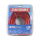 StreetWires UFX420R