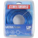 StreetWires UFX820B