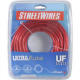 StreetWires UFX820R