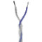 StreetWires UCT1225BL